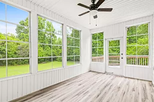 503 Wythe Grove, Jacksonville, NC 28546 - Photo 55