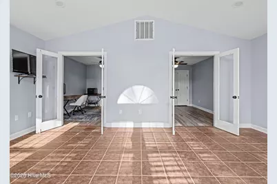 503 Wythe Grove, Jacksonville, NC 28546 - Photo 41