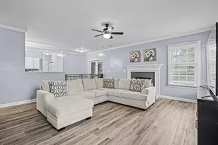 503 Wythe Grove, Jacksonville, NC 28546 - Photo 21