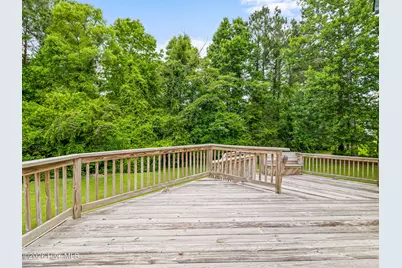 503 Wythe Grove, Jacksonville, NC 28546 - Photo 71
