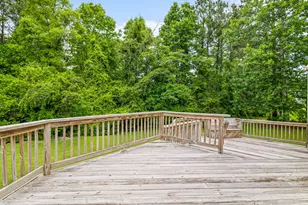 503 Wythe Grove, Jacksonville, NC 28546 - Photo 71