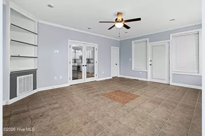 503 Wythe Grove, Jacksonville, NC 28546 - Photo 51