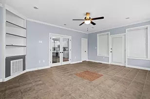 503 Wythe Grove, Jacksonville, NC 28546 - Photo 51