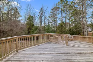 503 Wythe Grove, Jacksonville, NC 28546 - Photo 63