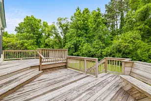 503 Wythe Grove, Jacksonville, NC 28546 - Photo 75
