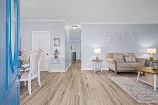 503 Wythe Grove, Jacksonville, NC 28546 - Photo 9
