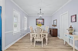 503 Wythe Grove, Jacksonville, NC 28546 - Photo 11
