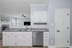 503 Wythe Grove, Jacksonville, NC 28546 - Photo 15