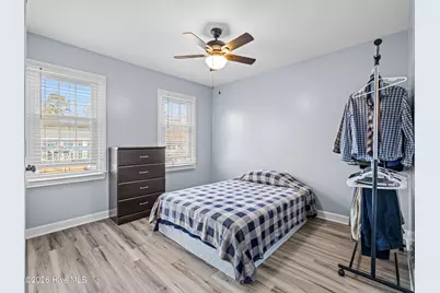 503 Wythe Grove, Jacksonville, NC 28546 - Photo 45