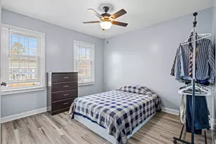 503 Wythe Grove, Jacksonville, NC 28546 - Photo 45