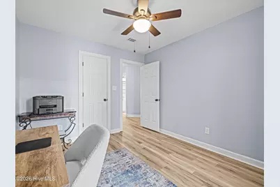 503 Wythe Grove, Jacksonville, NC 28546 - Photo 41