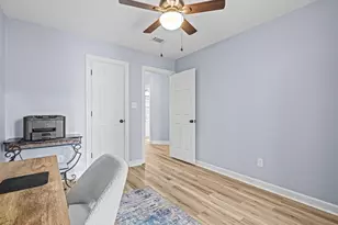 503 Wythe Grove, Jacksonville, NC 28546 - Photo 41