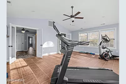 503 Wythe Grove, Jacksonville, NC 28546 - Photo 45