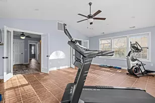 503 Wythe Grove, Jacksonville, NC 28546 - Photo 45
