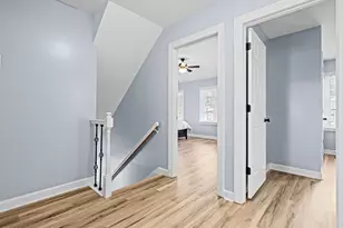 503 Wythe Grove, Jacksonville, NC 28546 - Photo 25