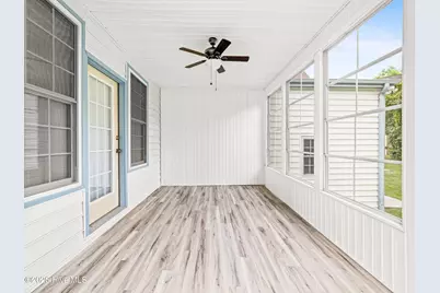 503 Wythe Grove, Jacksonville, NC 28546 - Photo 53