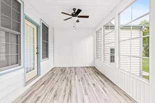 503 Wythe Grove, Jacksonville, NC 28546 - Photo 53