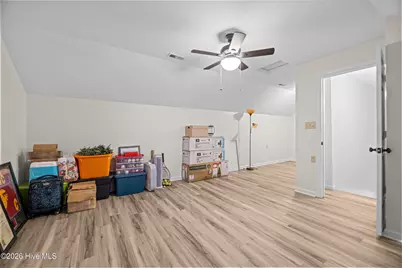503 Wythe Grove, Jacksonville, NC 28546 - Photo 35