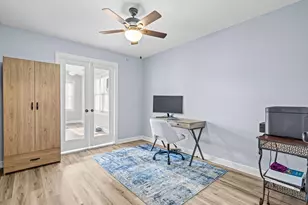 503 Wythe Grove, Jacksonville, NC 28546 - Photo 37