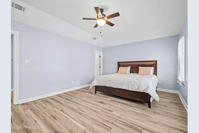 503 Wythe Grove, Jacksonville, NC 28546 - Photo 29