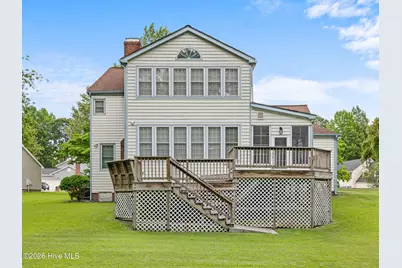 503 Wythe Grove, Jacksonville, NC 28546 - Photo 67