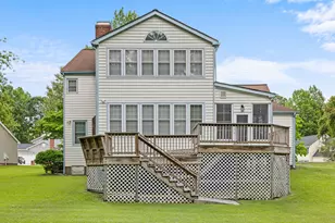 503 Wythe Grove, Jacksonville, NC 28546 - Photo 67