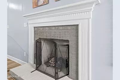 503 Wythe Grove, Jacksonville, NC 28546 - Photo 25