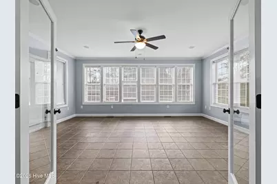 503 Wythe Grove, Jacksonville, NC 28546 - Photo 49