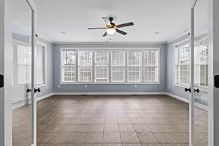 503 Wythe Grove, Jacksonville, NC 28546 - Photo 49