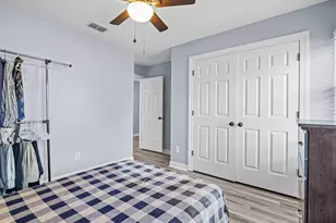503 Wythe Grove, Jacksonville, NC 28546 - Photo 51