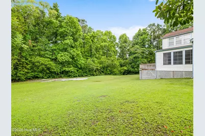 503 Wythe Grove, Jacksonville, NC 28546 - Photo 65