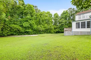 503 Wythe Grove, Jacksonville, NC 28546 - Photo 65