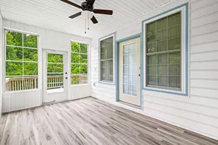 503 Wythe Grove, Jacksonville, NC 28546 - Photo 59