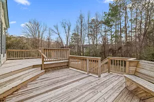 503 Wythe Grove, Jacksonville, NC 28546 - Photo 65