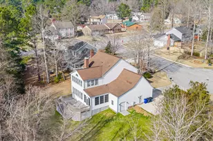 503 Wythe Grove, Jacksonville, NC 28546 - Photo 59