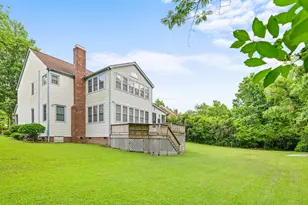 503 Wythe Grove, Jacksonville, NC 28546 - Photo 69