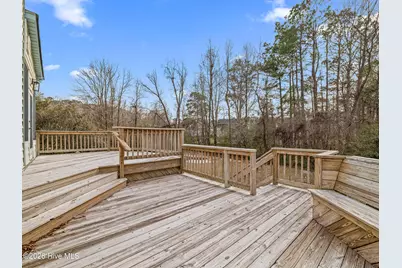 503 Wythe Grove, Jacksonville, NC 28546 - Photo 57