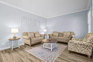 503 Wythe Grove, Jacksonville, NC 28546 - Photo 9