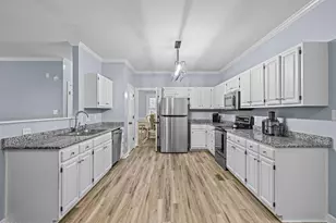 503 Wythe Grove, Jacksonville, NC 28546 - Photo 13