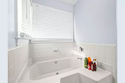 503 Wythe Grove, Jacksonville, NC 28546 - Photo 31
