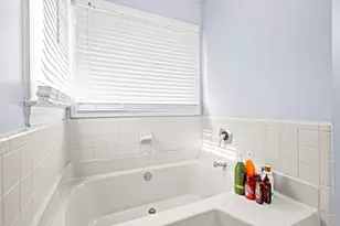 503 Wythe Grove, Jacksonville, NC 28546 - Photo 31