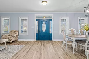 503 Wythe Grove, Jacksonville, NC 28546 - Photo 7