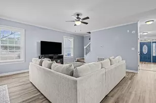 503 Wythe Grove, Jacksonville, NC 28546 - Photo 19