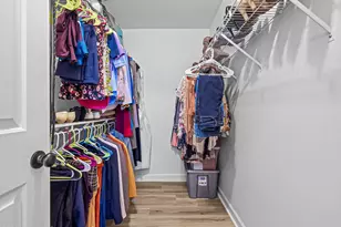 503 Wythe Grove, Jacksonville, NC 28546 - Photo 33