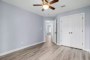 503 Wythe Grove, Jacksonville, NC 28546 - Photo 43
