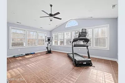 503 Wythe Grove, Jacksonville, NC 28546 - Photo 43