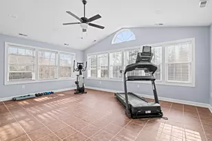 503 Wythe Grove, Jacksonville, NC 28546 - Photo 43