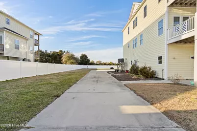 232 Grandview Drive, Sneads Ferry, NC 28460 - Photo 63