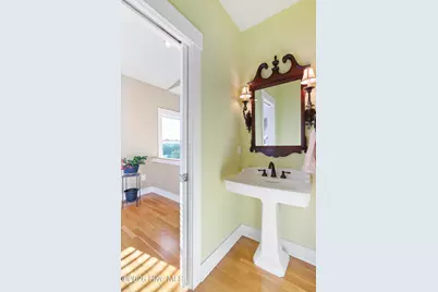 232 Grandview Drive, Sneads Ferry, NC 28460 - Photo 27
