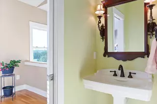 232 Grandview Dr, Sneads Ferry, NC 28460 - Photo 27
